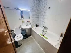 Vente Appartement Latifa à Hammamet