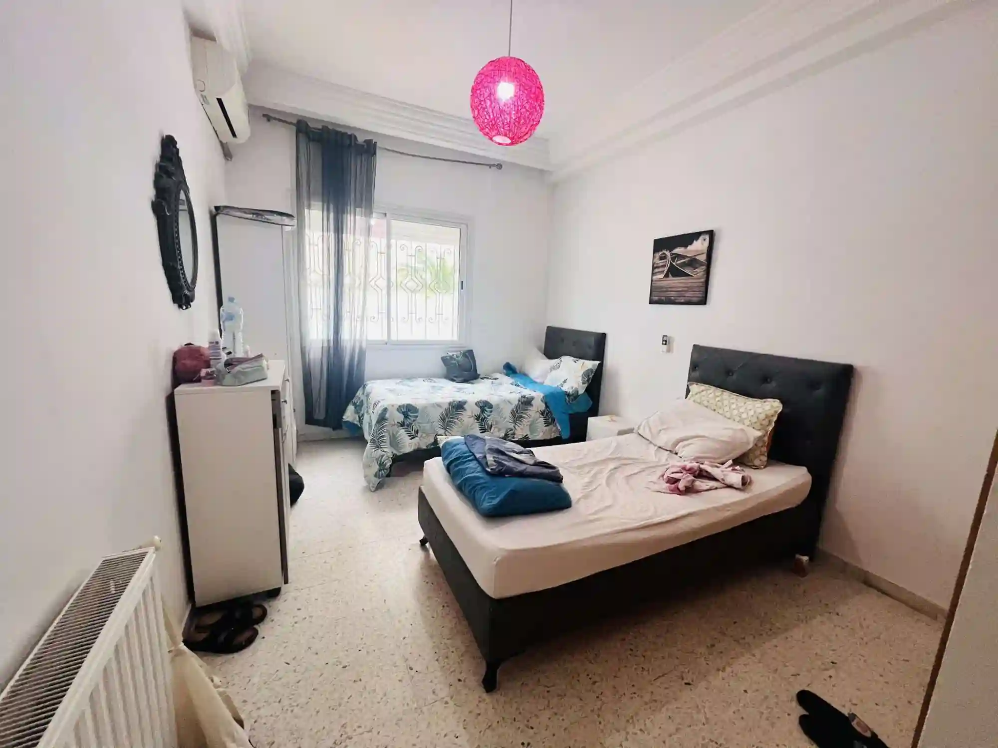 Vente Appartement Latifa à Hammamet - Vue 5