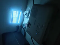 Videoprojecteur Epson Parfait à Ben Arous