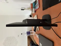 Ecran Gaming Cooler Master Ga2501 à La Marsa