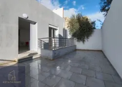 La Ghazelle vnt Maison s3 130m2 à Cite El Ghazala 1
