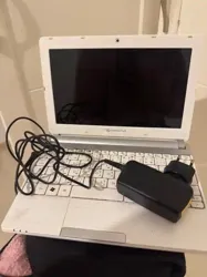 Mini pc
