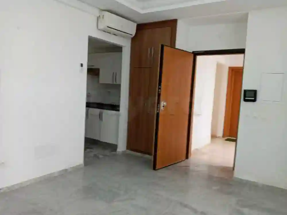 S Plus 1 a Ennasr 2 Wb3729 à Cite Ennasr 2 - Vue 2