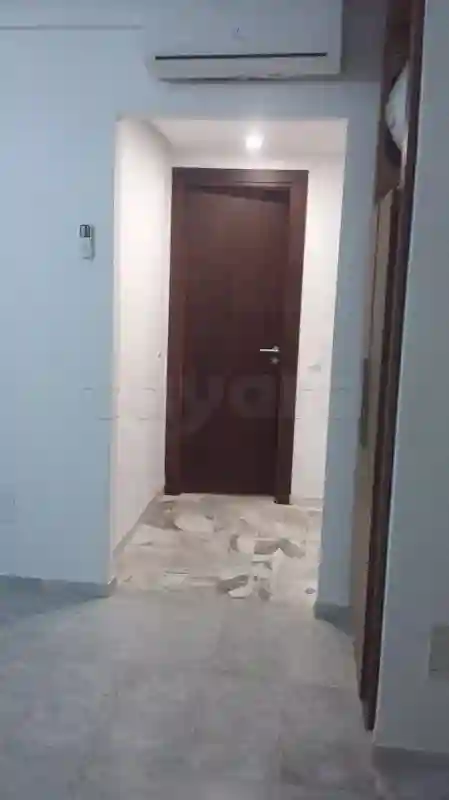 S Plus 1 a Ennasr 2 Wb3729 à Cite Ennasr 2 - Vue 3