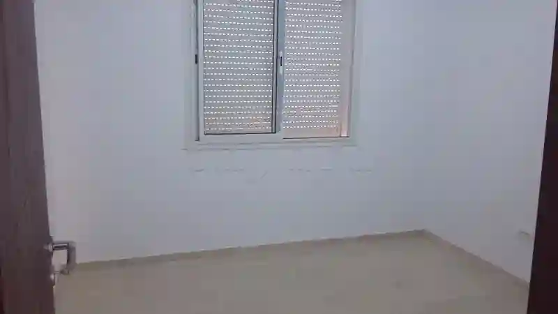 S Plus 1 a Ennasr 2 Wb3729 à Cite Ennasr 2 - Vue 4