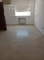 Ain Zaghouen vnt s2 à Ain Zaghouan