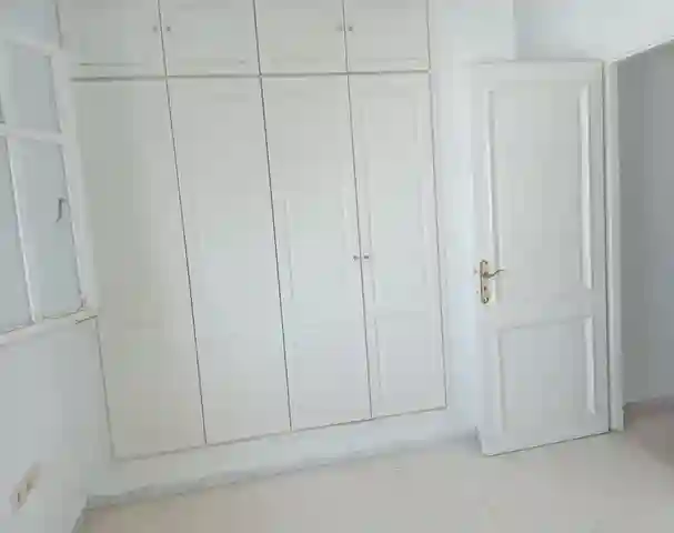 Ain Zaghouen vnt s2 à Ain Zaghouan - Vue 3