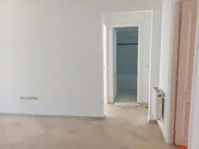 Ain Zaghouen vnt s2 à Ain Zaghouan - Vue 4