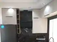 Appartement Salma 2 Hammamet Centre Al3695 - Vue 4