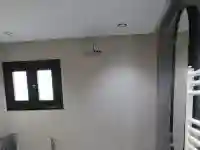 Appartement Salma 2 Hammamet Centre Al3695 - Vue 5