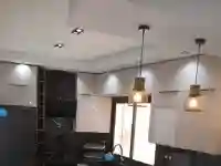 Appartement Salma 2 Hammamet Centre Al3695 - Vue 8