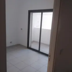 Jardin Carthage s4 à Jardins de Carthage