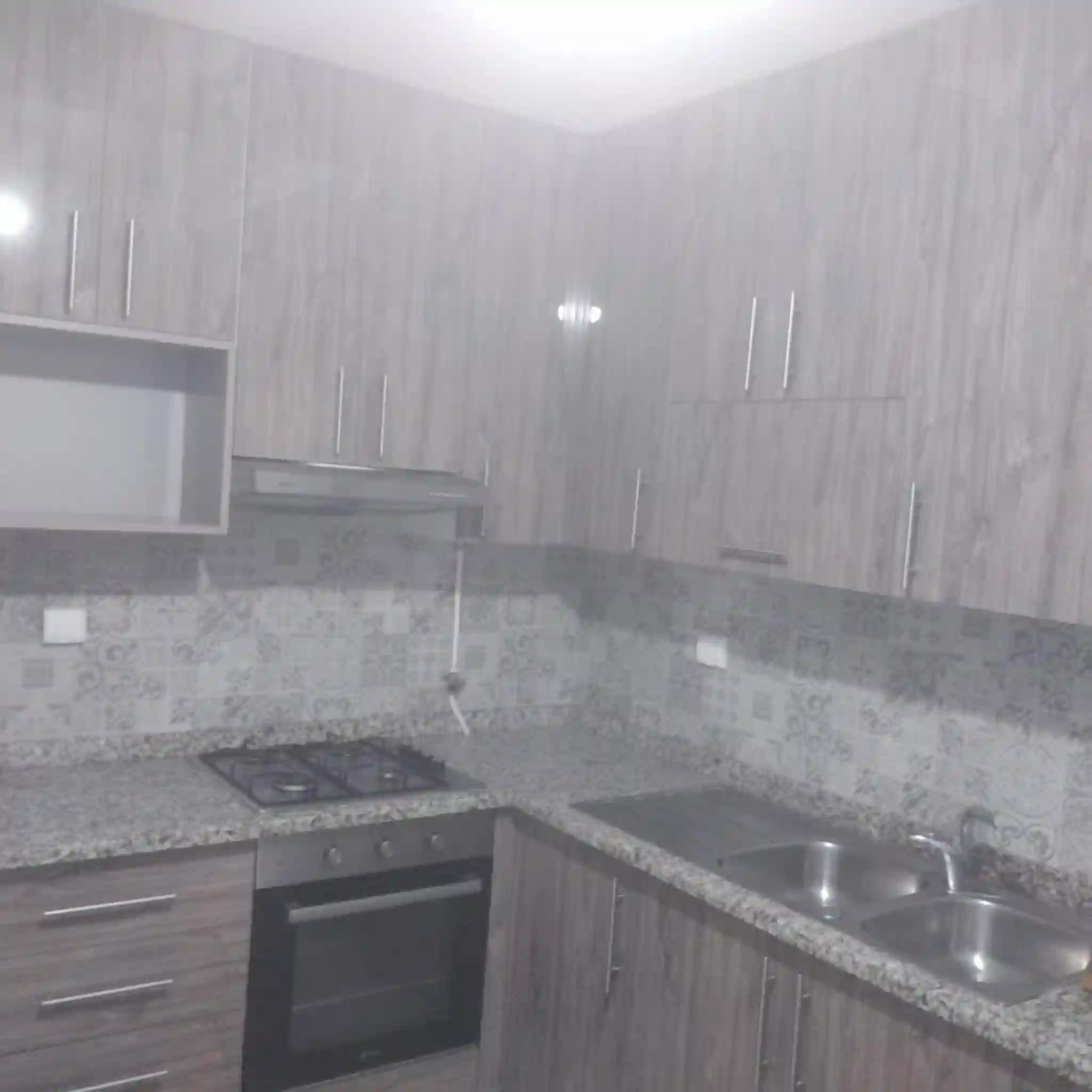 Jardin Carthage s4 à Jardins de Carthage - Vue 1