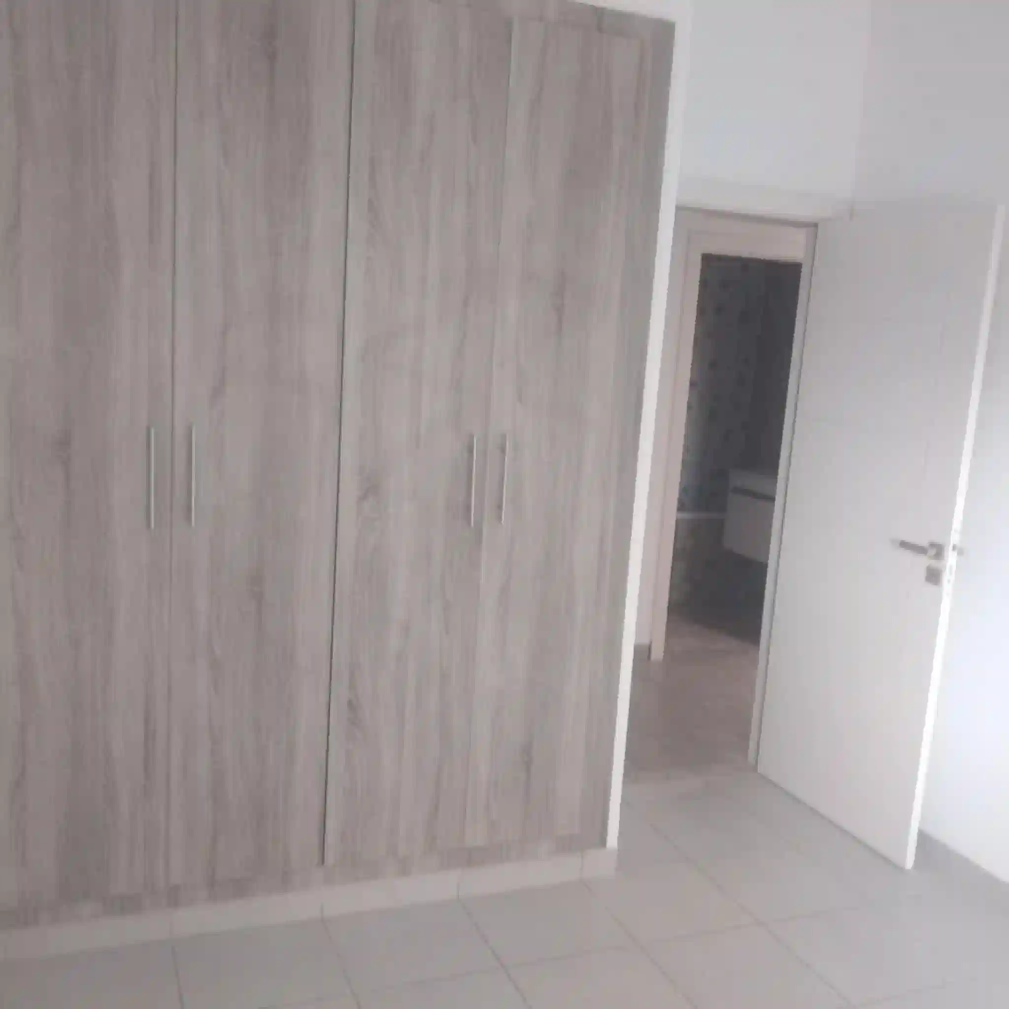 Jardin Carthage s4 à Jardins de Carthage - Vue 2