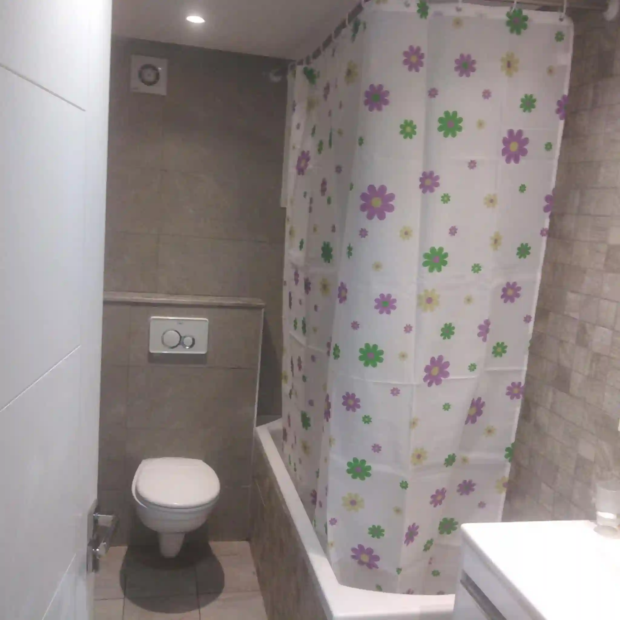 Jardin Carthage s4 à Jardins de Carthage - Vue 3