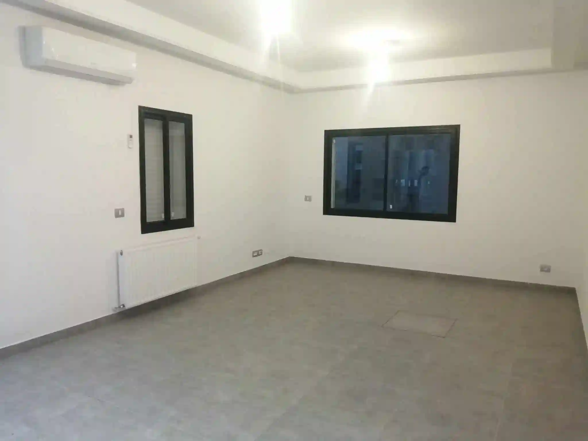 Jardin Carthage s4 à Jardins de Carthage - Vue 4