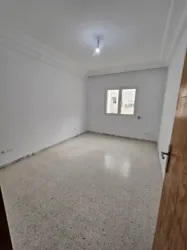 S Plus un Spacieux à Ain Zaghouan