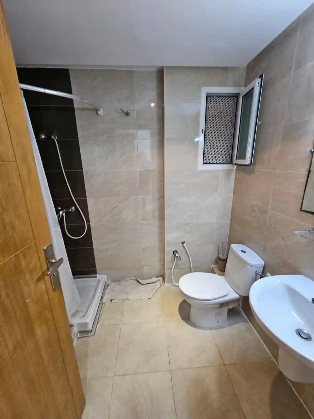 S Plus un Spacieux à Ain Zaghouan - Vue 3