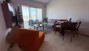 s1 de 73m Meubl Ref670a à Cite Universitaire - Vue 3