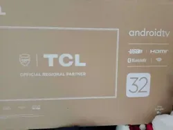 Plasma Smart tcl