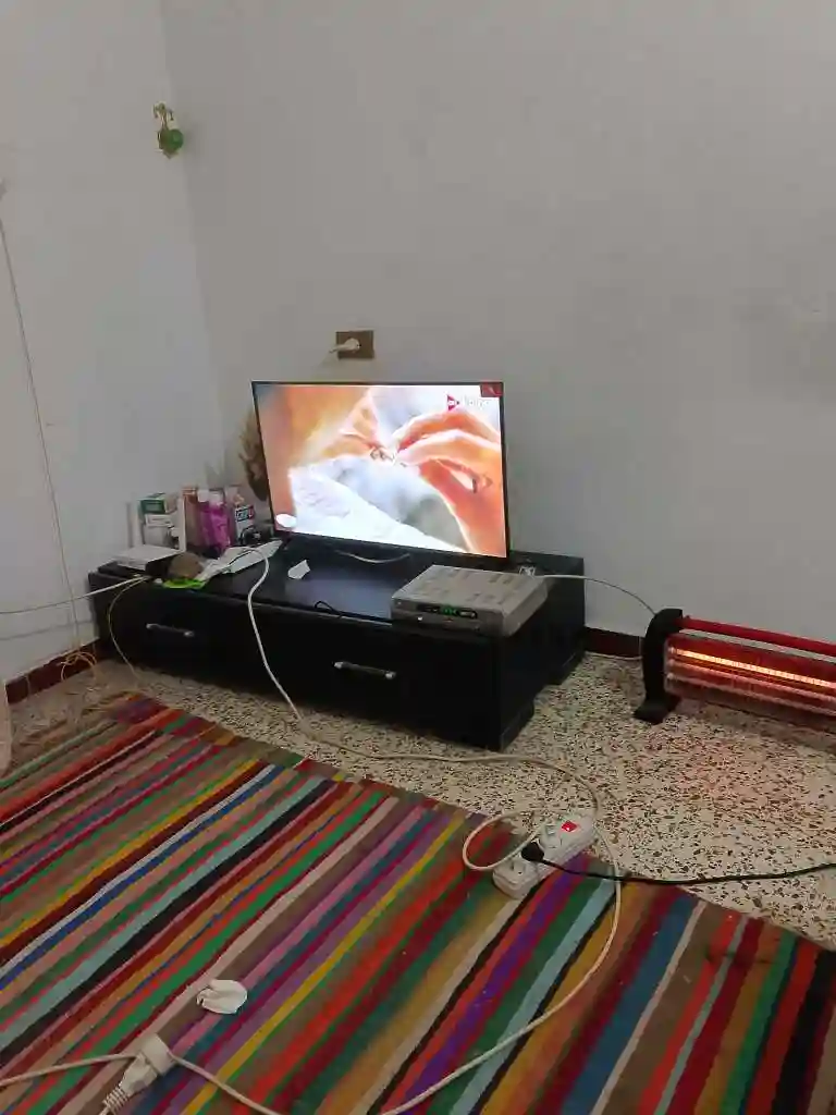 Plasma Smart tcl - Vue 2