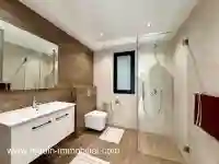 Appartement Gizele 2 Hammamet Nord Al3693 - Vue 2