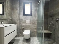 Appartement s3 Direct Promoteur à Chotrana 1 à Chotrana 2