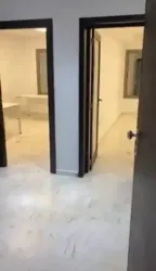 Bureau h2 1er Étage au Belvédère à Tunis Belvedere