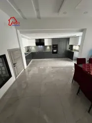 Villa Paris Vvm061 à Nabeul