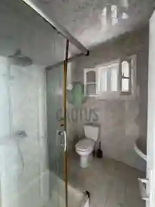 Villa sur un Terrain de Ref672a à Nabeul - Vue 2