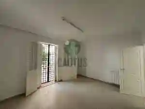 Villa sur un Terrain de Ref672a à Nabeul - Vue 3