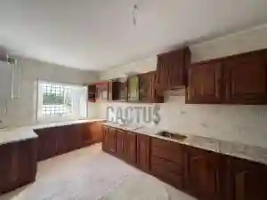 Villa sur un Terrain de Ref672a à Nabeul - Vue 4