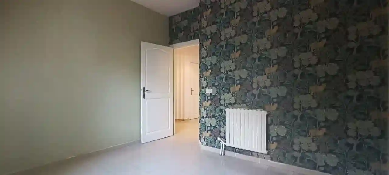 Appartement s3 Spacieux au Nord Hilton à Mutuelle Ville - Vue 4