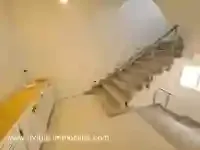 Villa LA Colline Hammamet Nord I Al3651