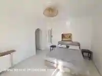 Villa LA Colline Hammamet Nord I Al3651 - Vue 1