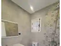 Villa LA Colline Hammamet Nord I Al3651 - Vue 10