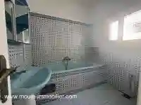 Villa Pino Hammamet Mrezka Al3632 - Vue 7