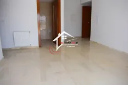 à Louer s+2 sur la Route Principale Borj Arif Pour Toute L’année