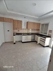 Appartement s3 et s2 Jamais Habité Hammem Sousse à Hammam Sousse