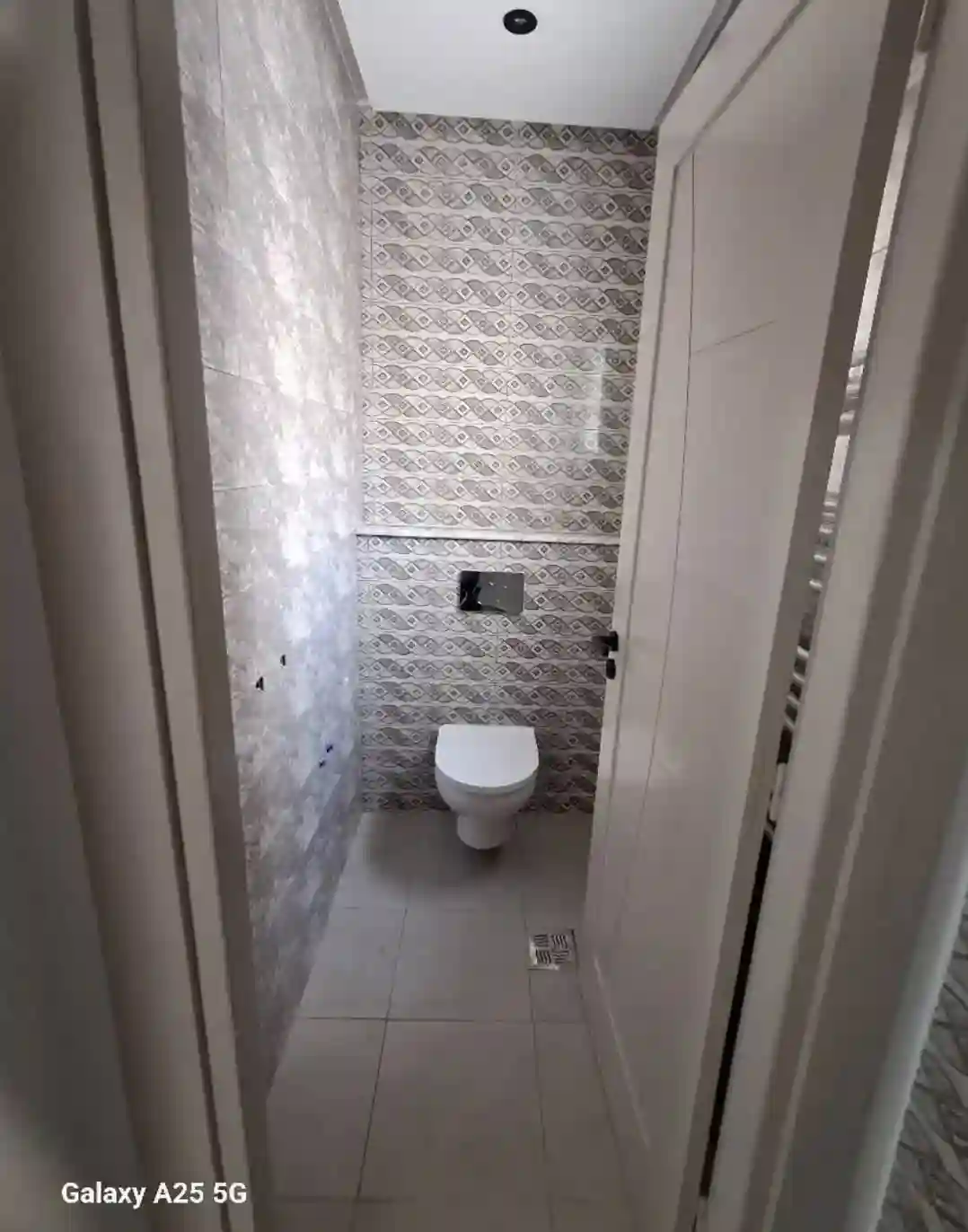 Appartement s3 et s2 Jamais Habité Hammem Sousse à Hammam Sousse - Vue 3