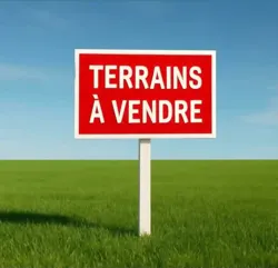 Terrain à Mutuelleville à Mutuelle Ville