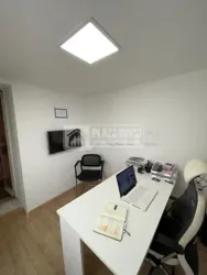 À Vendre Appartement S0 Usage Bureautique ou Habitation Lac2