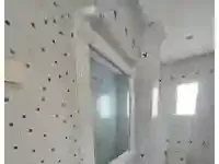 Appartement Renzo Hammamet Zone Théâtre Al3702