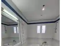 Appartement Renzo Hammamet Zone Théâtre Al3702 - Vue 3