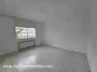 Appartement Renzo Hammamet Zone Théâtre Al3702 - Vue 5