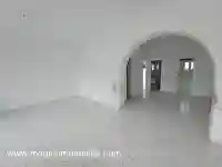 Appartement Renzo Hammamet Zone Théâtre Al3702 - Vue 9