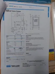 Machine a Glace Professionelle à Sfax Ville