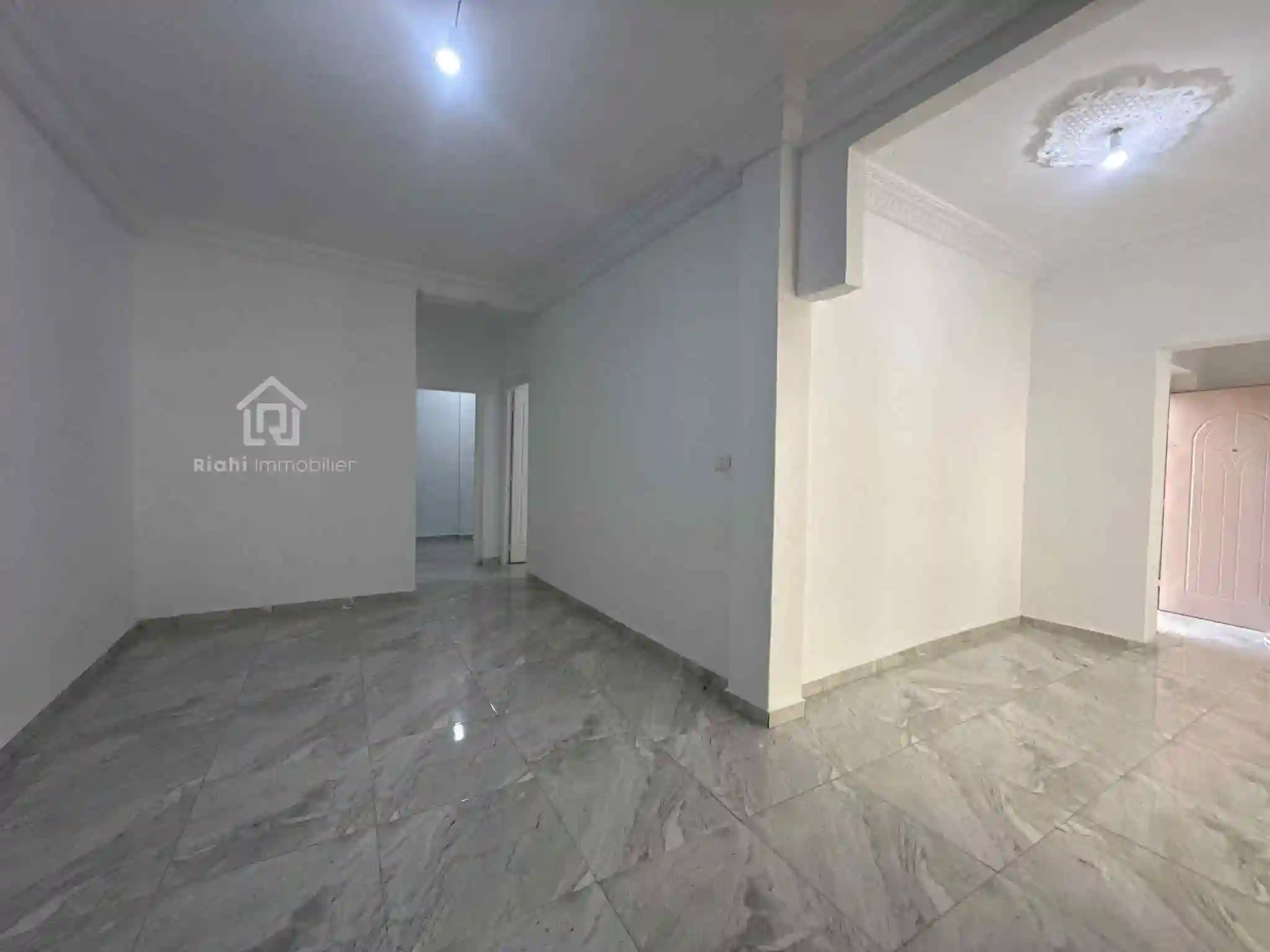 Maison a Louer - Vue 2