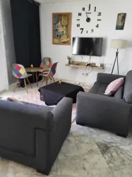 Offre Special Ramadhan à Marsa Safsaf