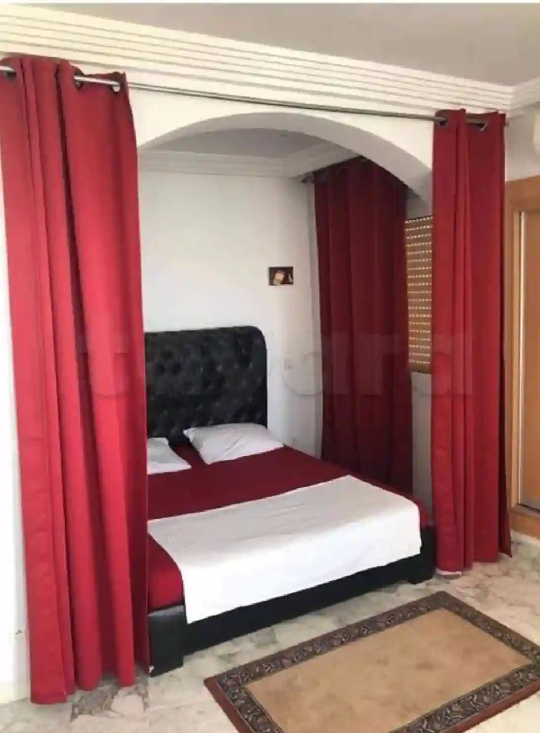 Offre Special Ramadhan à Marsa Safsaf - Vue 1